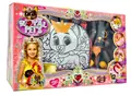 ROYAL PET’S Набір Сумочка з собачкою (рожева коробка) RP-01-01U, фото 3