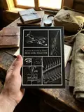 Щаслива Одіссея — Адріан Картон де Віарт, фото 2