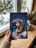 Щоденник Мавки. Зима, фото 2