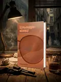 Шльондри-вбивці — Роберто Боланьйо, обкладинка