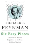 Six Easy Pieces — Річард Фейнман, фото 3