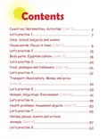 Smart Dictionary 4 Smart Junior — Євгенія Жукова, фото 4