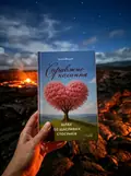 Справжнє кохання. Шлях до щасливих стосунків — Ірина Ващук, фото 2