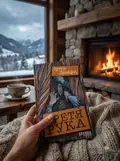 Третя рука — Артур Дрейфус, фото 2