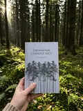 Таємниця Старого Лісу — Діно Буццаті, фото 2