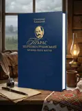 Тарас Шевченко-Грушівський. Хроніка його життя — Олександр Кониський, обкладинка