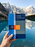 Teaching Listening Comprehension — Пенні Ур, фото 2