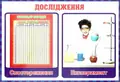 Тека вчителя. Подорожуємо і відкриваємо світ. 3 клас, фото 4