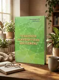 Технологія психологічних досліджень. Столяренко О.Б., обкладинка