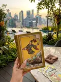 The Art of Tarot, фото 2