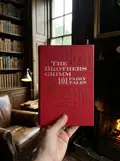 The Brothers Grimm: 101 Fairy Tales — Брати Ґрімм, фото 2