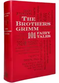 The Brothers Grimm: 101 Fairy Tales — Брати Ґрімм, фото 3