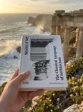 The Classical Language of Architecture (World of Art) — Джон Саммерсон, фото 2