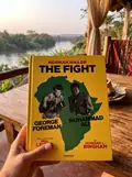 The Fight — Норман Мейлер, фото 2