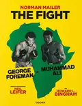 The Fight — Норман Мейлер, фото 3