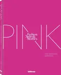 The Pink Book: Fashion, Styles & Stories — Хайде Крістіансен, фото 3