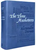 The Three Musketeers — Александр Дюма, фото 3