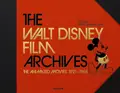The Walt Disney Film Archives. The Animated Movies 1921-1968 — Даніель Котеншулте, фото 3