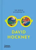 The World According to David Hockney — Девід Хокні, фото 3