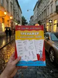 Тренажер з англійської мови. Експрес-підготовка до школи — Лариса Зінов'єва, фото 2