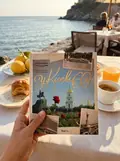 У Києві 60-х — Дмитро Малаков, фото 2