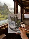 У серці камяного гіганта — Халітов Д., фото 2
