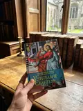 Учительне Євангеліє — Кирило Транквіліон Ставровецький, фото 2