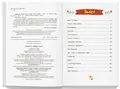 Українські народні казки — Ірина Середа (упорядник), фото 15