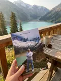 Усе ніби вчора — Валерій Маштаков, фото 2