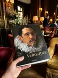 Velazquez — Хосе Лопес-Рей, фото 2