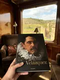 Velazquez. The Complete Works — Хосе Лопес-Рей, фото 2
