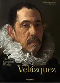 Velazquez. The Complete Works — Хосе Лопес-Рей, фото 3