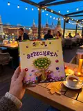 Вереснята — Станіслав Бондаренко, фото 2