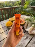 Відновлювальний бальзам для губ Pure Paw Paw Mango 15 г, фото 2