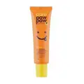 Відновлювальний бальзам для губ Pure Paw Paw Mango 15 г, фото 3