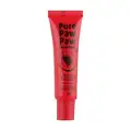 Відновлювальний бальзам для губ Pure Paw Paw Original 15 г, фото 3