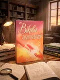 Вікова психологія. Навчальний посібник — Сергєєнкова О.П., обкладинка