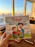 Вірую. Оповідання для дітей — Бруно Ферреро, фото 2