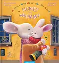 Honey for Mommy — Іван Малкович, фото 3