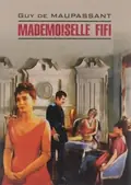 Mademoiselle Fifi — Гі де Мопассан, фото 2