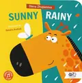 Sunny Rainy — Олена Жупанова, фото 3