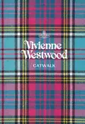 Vivienne Westwood Catwalk — Олександр Ф'юрі, фото 3
