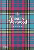 Vivienne Westwood Catwalk — Олександр Ф'юрі, фото 3