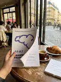Воркбук для вивчення французької граматики Grammaire Française A1-A2, фото 2
