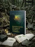 Використання місцевості, снайпінг і розвідка — Невіл Армстронг, обкладинка