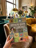 Вивчаємо цифри. We learn digits — Віолетта Архипова-Дубро, фото 2