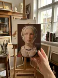 What Great Paintings Say. Masterpieces in Detail — Роуз-Марі Хаген, фото 2