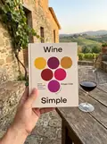 Wine Simple. Про вино від сомельє світового класу — Сом Альдо, фото 2