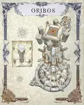 World of Warcraft. Grimoire of the Shadowlands and Beyond — Шон Коупленд, фото 4