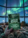 Заходи безпеки (ознайомчий курс). За програмою базової загальновійськової підготовки, фото 2
